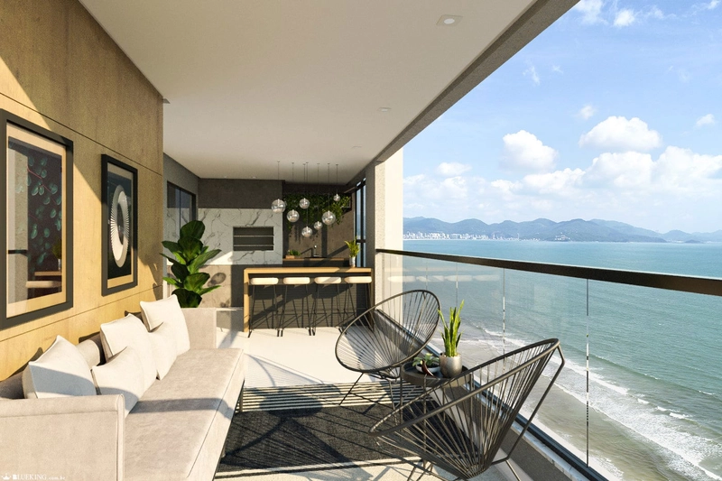 null: 5ª foto da galeria de imagens do imóvel