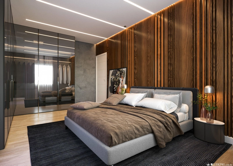 null: 7ª foto da galeria de imagens do imóvel