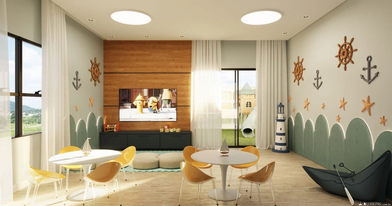 null: 8ª foto da galeria de imagens do imóvel