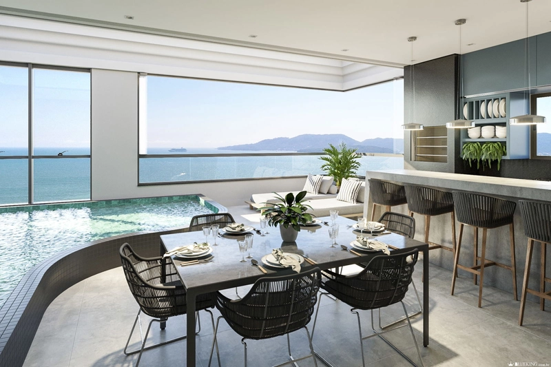 null: 9ª foto da galeria de imagens do imóvel