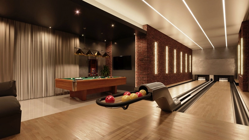 null: 11ª foto da galeria de imagens do imóvel