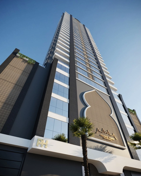 null: 2ª foto da galeria de imagens do imóvel