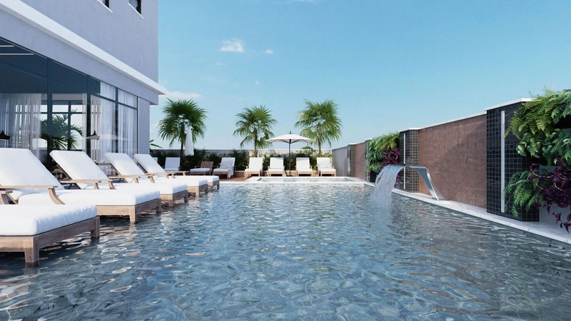 null: 4ª foto da galeria de imagens do imóvel