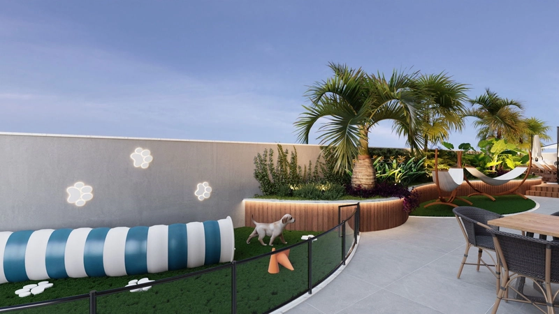 null: 6ª foto da galeria de imagens do imóvel