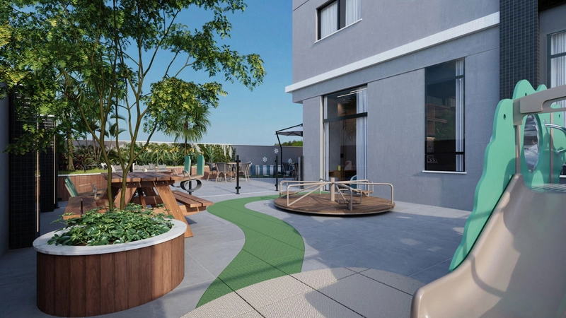 null: 7ª foto da galeria de imagens do imóvel