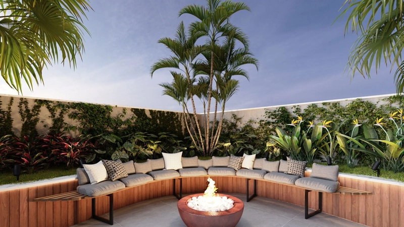 null: 8ª foto da galeria de imagens do imóvel