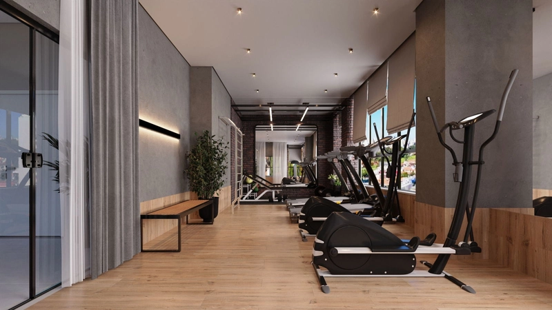 null: 9ª foto da galeria de imagens do imóvel