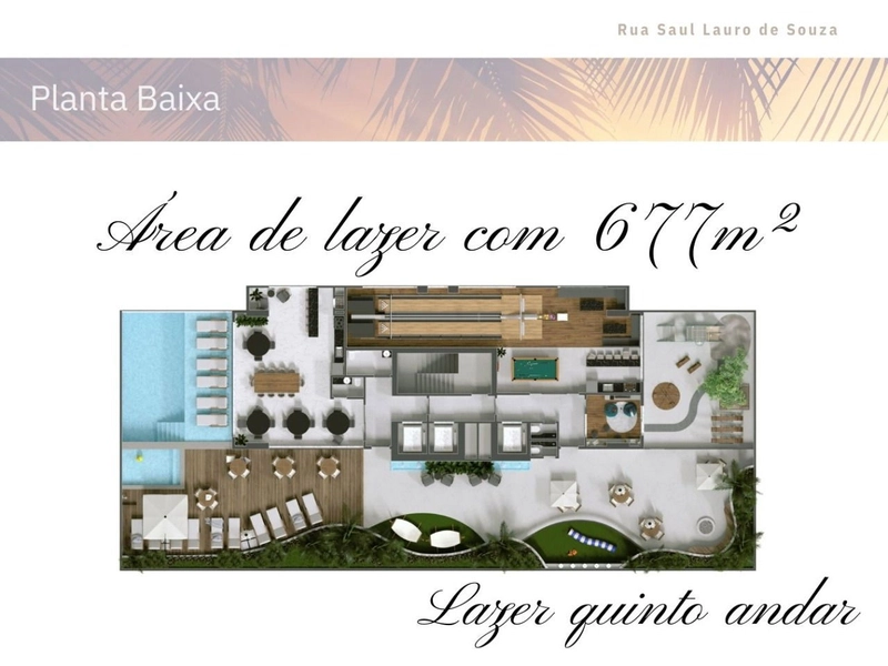 null: 16ª foto da galeria de imagens do imóvel