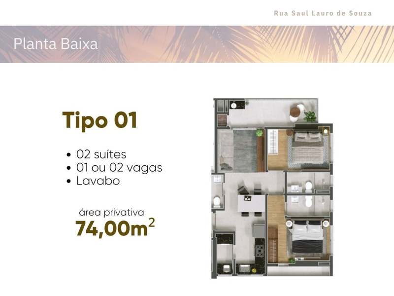 null: 17ª foto da galeria de imagens do imóvel