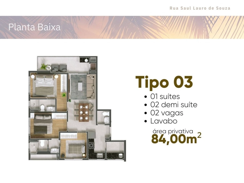 null: 18ª foto da galeria de imagens do imóvel