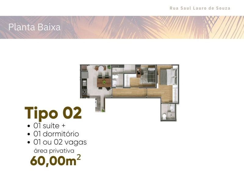 null: 19ª foto da galeria de imagens do imóvel