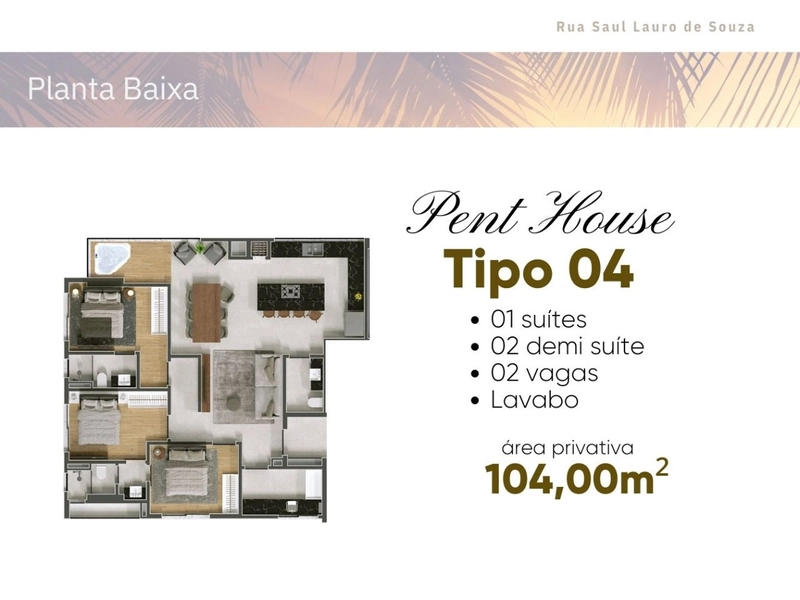 null: 20ª foto da galeria de imagens do imóvel