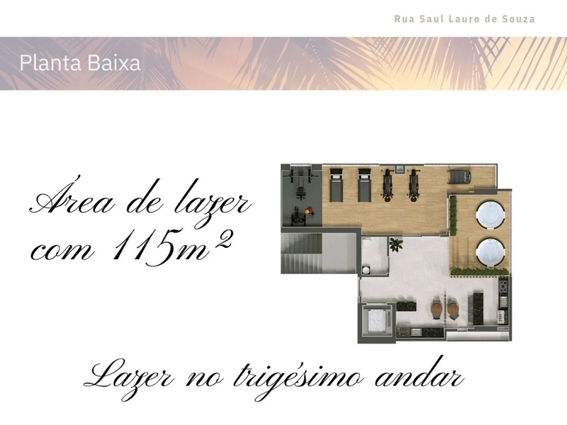 null: 21ª foto da galeria de imagens do imóvel