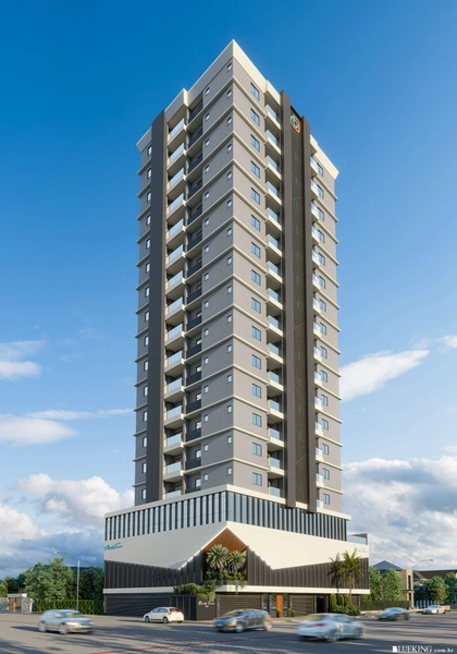 null: 2ª foto da galeria de imagens do imóvel