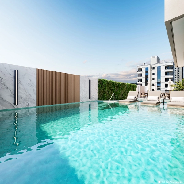 null: 3ª foto da galeria de imagens do imóvel