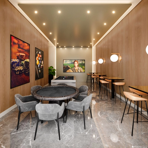 null: 4ª foto da galeria de imagens do imóvel