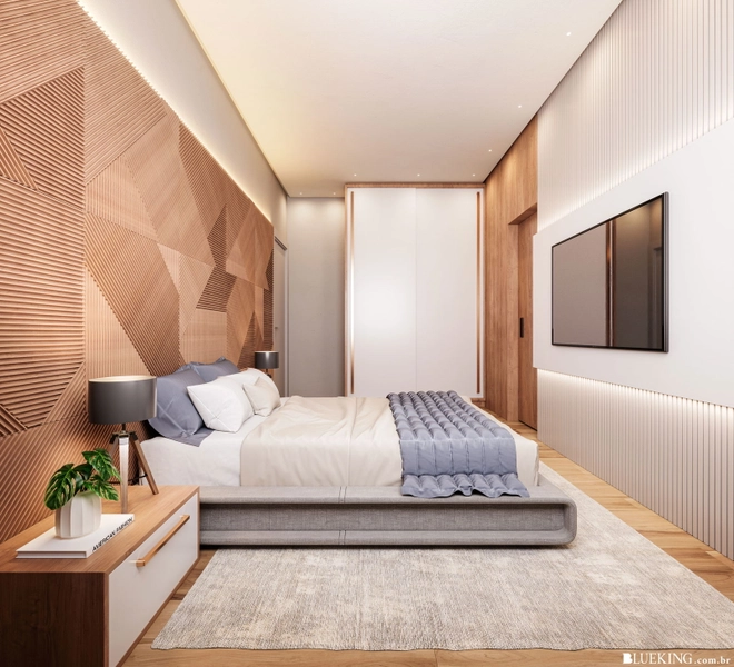 null: 8ª foto da galeria de imagens do imóvel