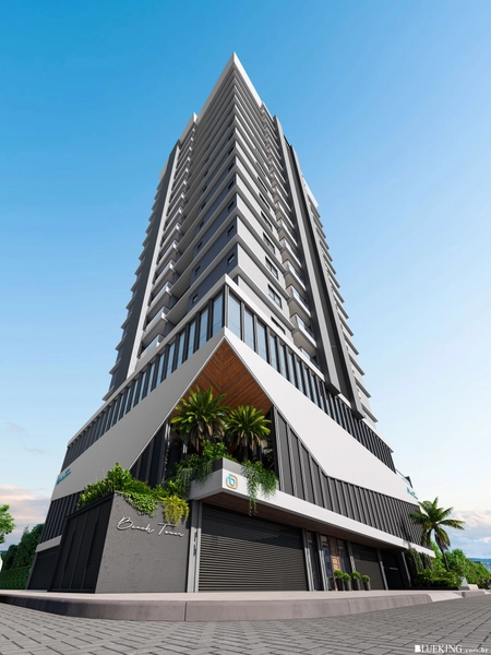 null: 9ª foto da galeria de imagens do imóvel