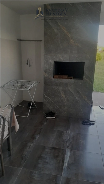 Excelente oportunidade Sitio - Parobé: 6ª foto da galeria de imagens do imóvel