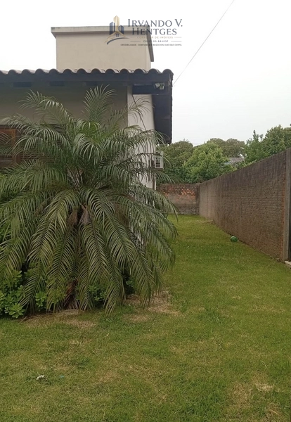 CASA À VENDA BAIRRO ALEXANDRIA PAROBÉ: 8ª foto da galeria de imagens do imóvel