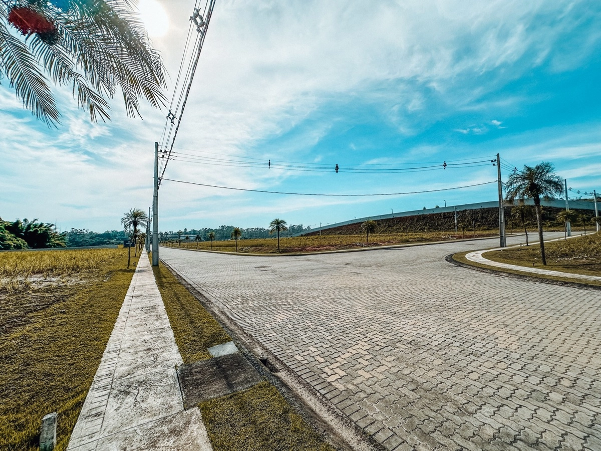14ª foto do condomínio