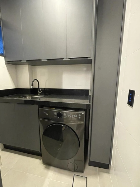 Apartamento à Venda – Souza Cruz - Brusque | 70m² | 2 Dormitórios (1 Suíte): 15ª foto da galeria de imagens do imóvel