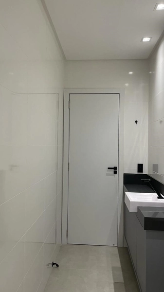 Apartamento à Venda – Souza Cruz - Brusque | 70m² | 2 Dormitórios (1 Suíte): 7ª foto da galeria de imagens do imóvel