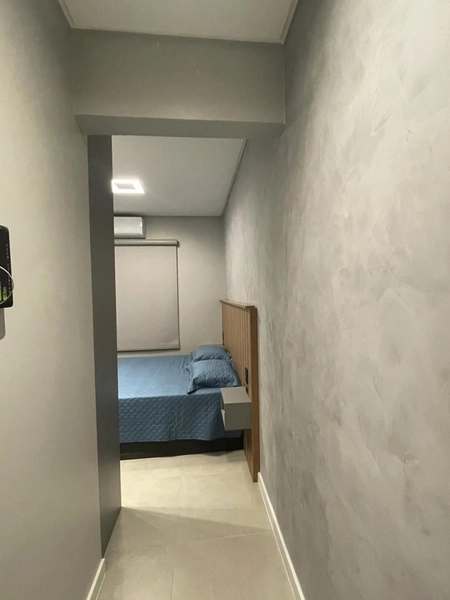 Apartamento à Venda – Souza Cruz - Brusque | 70m² | 2 Dormitórios (1 Suíte): 18ª foto da galeria de imagens do imóvel