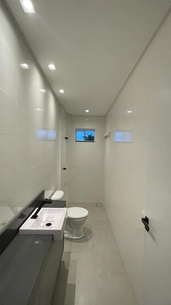 Apartamento à Venda – Souza Cruz - Brusque | 70m² | 2 Dormitórios (1 Suíte): 4ª foto da galeria de imagens do imóvel