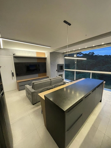 Apartamento à Venda – Souza Cruz - Brusque | 70m² | 2 Dormitórios (1 Suíte): 14ª foto da galeria de imagens do imóvel