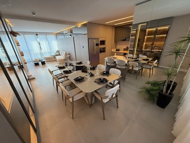 Apartamento no Sun Beach Residence – Balneário Camboriú: 1ª foto da galeria de imagens do imóvel