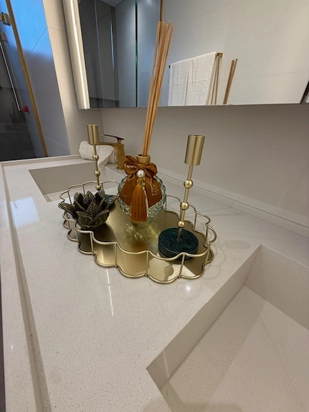Apartamento no Sun Beach Residence – Balneário Camboriú: 26ª foto da galeria de imagens do imóvel