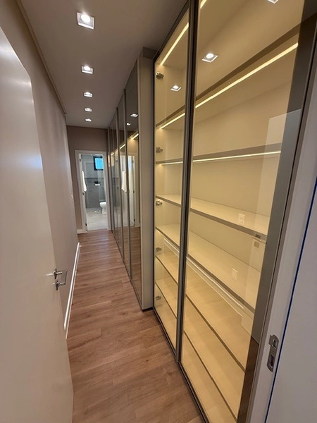 Apartamento no Sun Beach Residence – Balneário Camboriú: 24ª foto da galeria de imagens do imóvel
