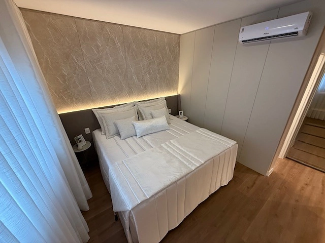 Apartamento no Sun Beach Residence – Balneário Camboriú: 32ª foto da galeria de imagens do imóvel