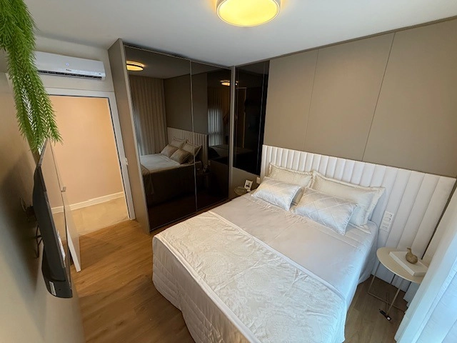 Apartamento no Sun Beach Residence – Balneário Camboriú: 21ª foto da galeria de imagens do imóvel