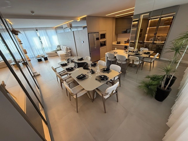 Apartamento no Sun Beach Residence – Balneário Camboriú: 41ª foto da galeria de imagens do imóvel