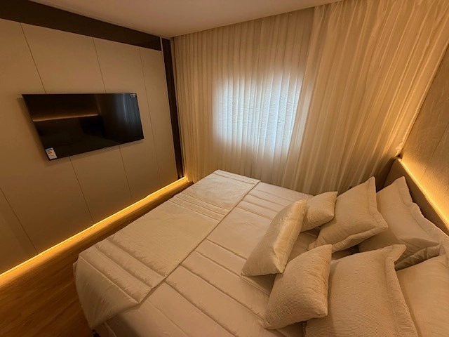 Apartamento no Sun Beach Residence – Balneário Camboriú: 29ª foto da galeria de imagens do imóvel