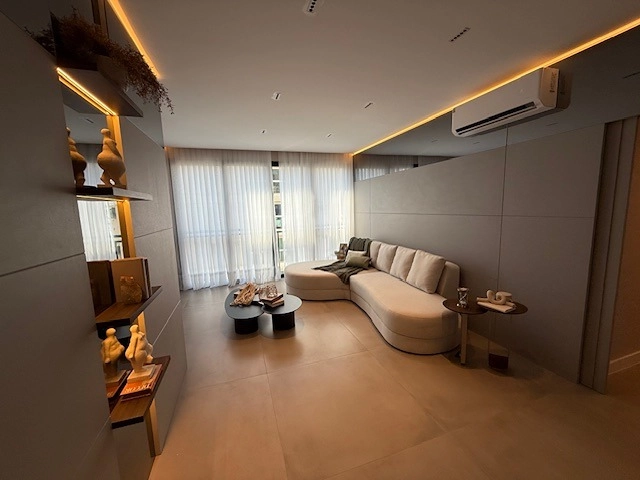 Apartamento no Sun Beach Residence – Balneário Camboriú: 35ª foto da galeria de imagens do imóvel