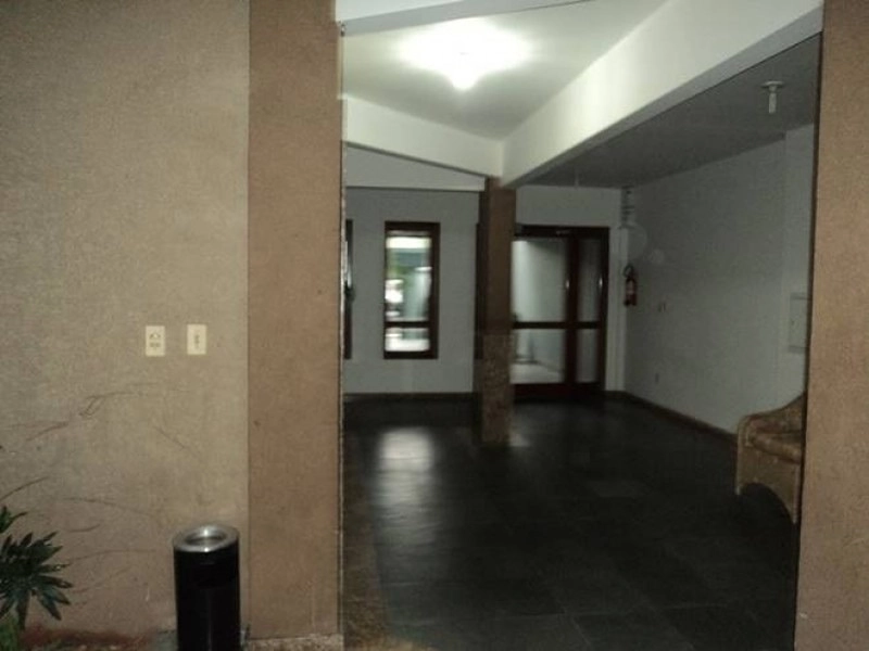 Apartamento Amplo no Centro de Brusque - 1 Suite + 2 Dormitorios - 88m² Privativos: 6ª foto da galeria de imagens do imóvel
