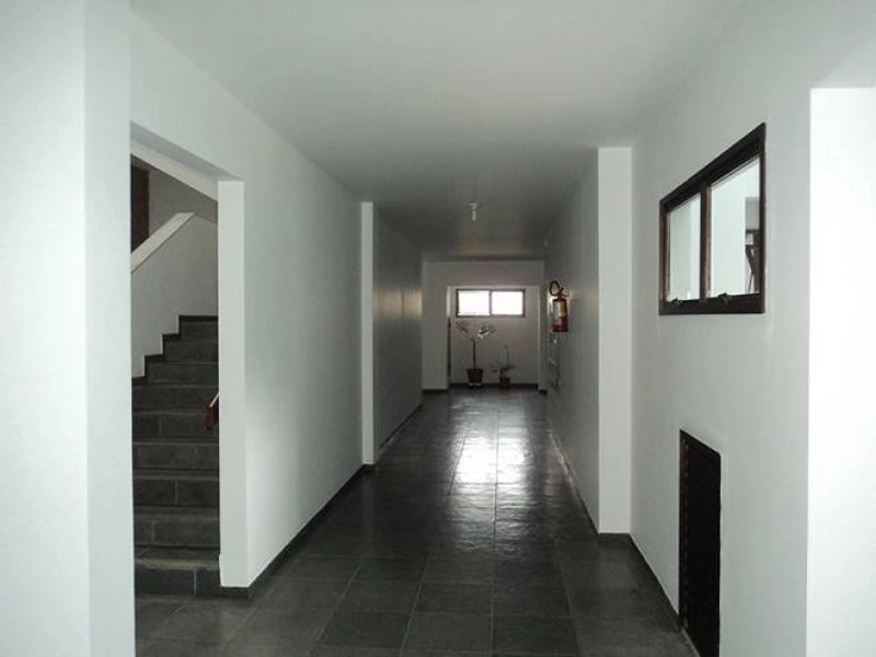 Apartamento Amplo no Centro de Brusque - 1 Suite + 2 Dormitorios - 88m² Privativos: 5ª foto da galeria de imagens do imóvel