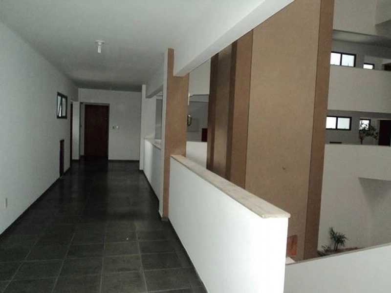 Apartamento Amplo no Centro de Brusque - 1 Suite + 2 Dormitorios - 88m² Privativos: 4ª foto da galeria de imagens do imóvel