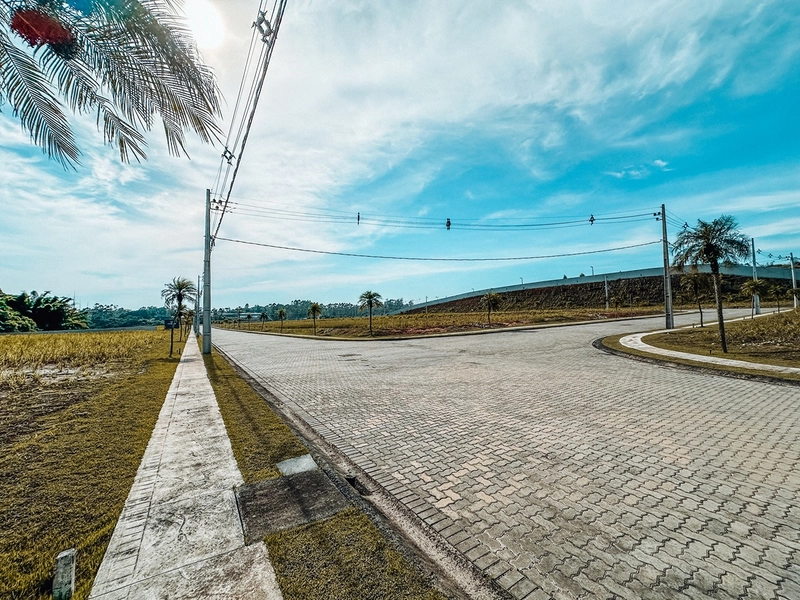 Terreno no Condomínio Empresarial Business Park – W Empreendimentos: 14ª foto da galeria de imagens do imóvel