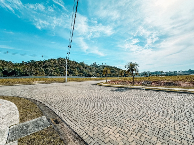Terreno no Condomínio Empresarial Business Park – W Empreendimentos: 16ª foto da galeria de imagens do imóvel