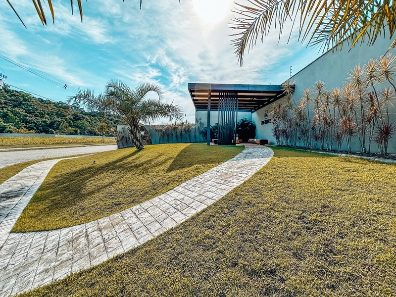 Terreno no Condomínio Empresarial Business Park – W Empreendimentos: 13ª foto da galeria de imagens do imóvel