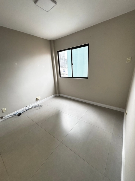 Apartamento à Venda no Centro de Itajaí – Rua Samuel Heusi: 15ª foto da galeria de imagens do imóvel