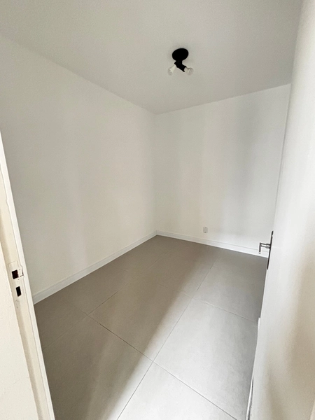 Apartamento à Venda no Centro de Itajaí – Rua Samuel Heusi: 16ª foto da galeria de imagens do imóvel