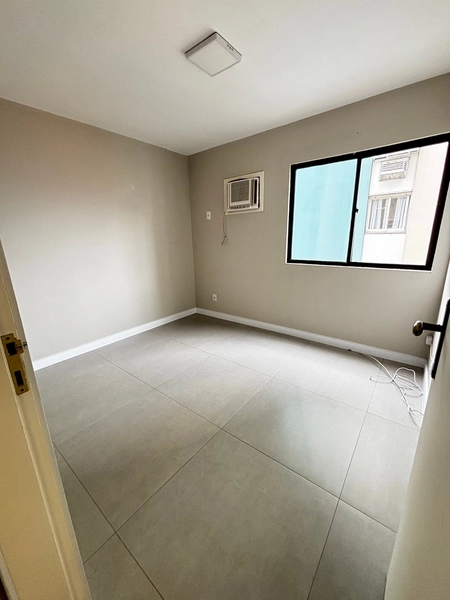 Apartamento à Venda no Centro de Itajaí – Rua Samuel Heusi: 12ª foto da galeria de imagens do imóvel