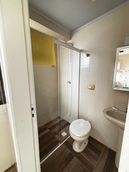 Apartamento à Venda no Centro de Itajaí – Rua Samuel Heusi: 8ª foto da galeria de imagens do imóvel