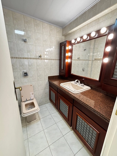 Apartamento à Venda no Centro de Itajaí – Rua Samuel Heusi: 13ª foto da galeria de imagens do imóvel