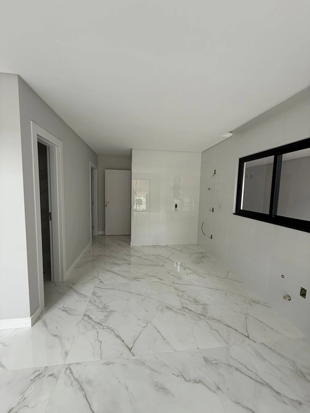 Casa à Venda em Brusque – Bairro Nova Brasília | 147 m² com Acabamento Premium: 13ª foto da galeria de imagens do imóvel